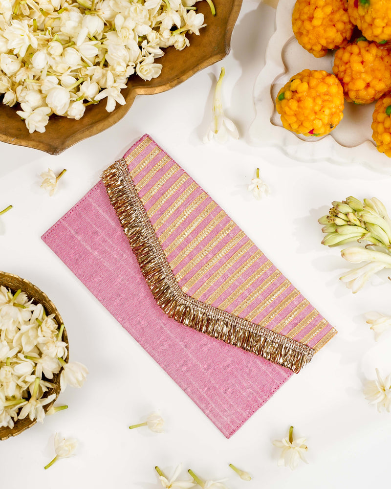 Shagun Envelopes