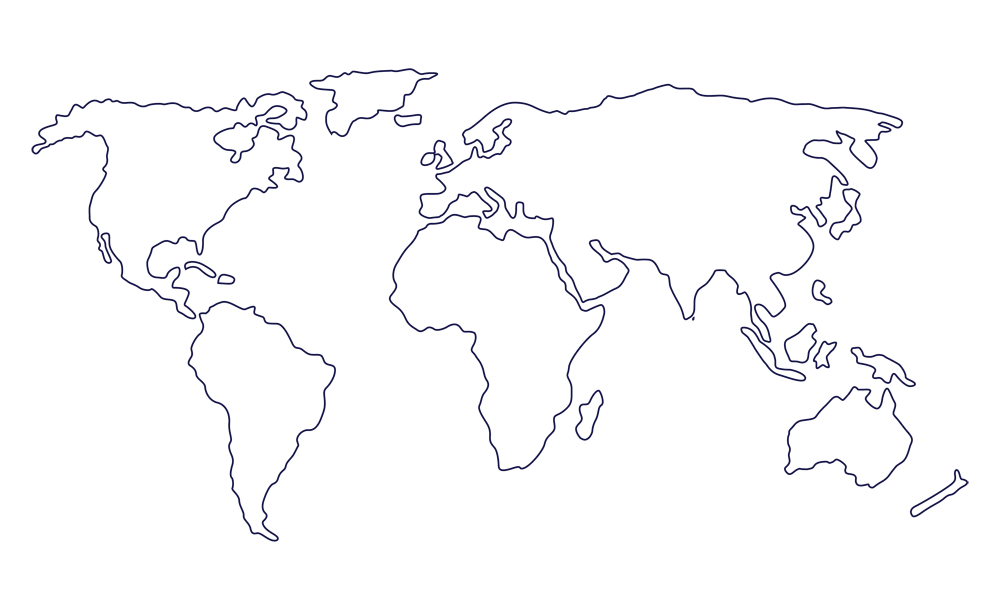 Shipping Information