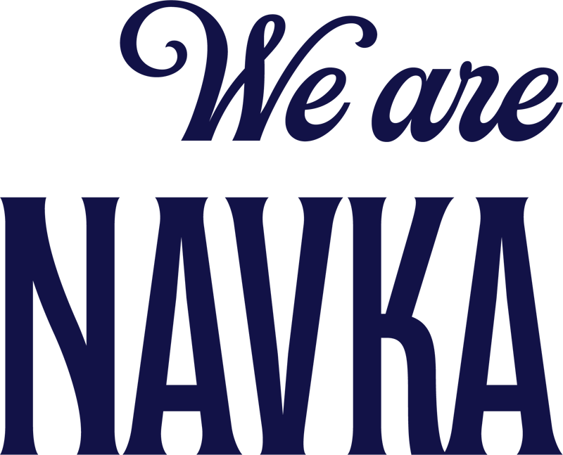 NAVKA