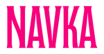 Navka Studio