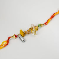 Traditional Gaana/Kangna for Bride/Groom - Image 1