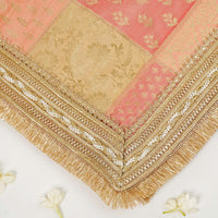 Ibadat Rumala Sahib - Image 3