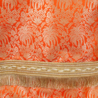 Suneheri Rumala Sahib - Image 6