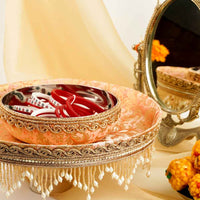 Meher Chura Bowl - Image 5