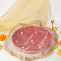 Gulzaar Karwa Chauth Set 2 - Image 2