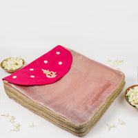 Sifat Rumala Sahib - Image 5