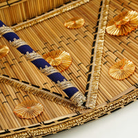 Chandni Chajj & Stick - Image 2