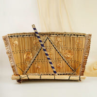 Chandni Chajj & Stick - Image 4