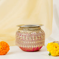 Gulzaar Karwa Chauth Set 1 - Image 3