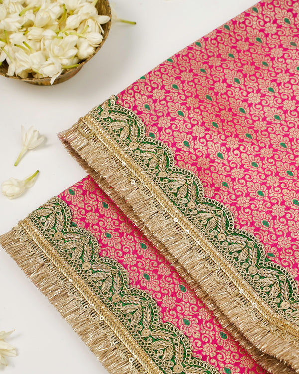 Gulzaar Rumala Sahib image 1