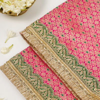 Gulzaar Rumala Sahib - Image 2