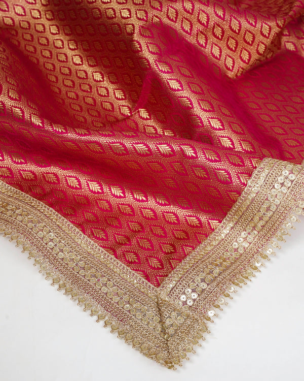 Sifat Rumala Sahib image 1