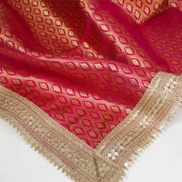 Sifat Rumala Sahib - Image 2