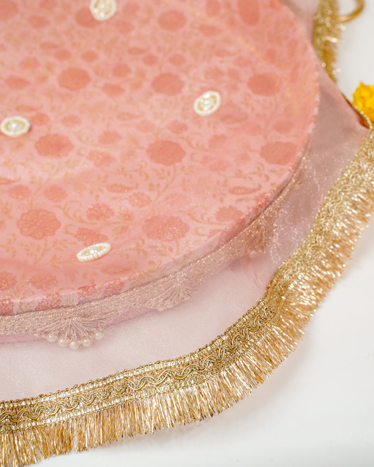 Bahaar Karwa Chauth Set 2 image 1