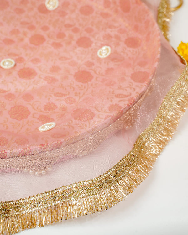 Bahaar Karwa Chauth Set 2 image 1