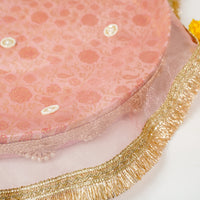 Bahaar Karwa Chauth Set 2 - Image 2
