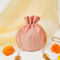 Bahaar Karwa Chauth Set 1 - Image 5