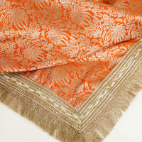 Suneheri Rumala Sahib - Image 5