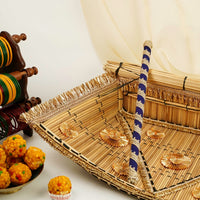 Chandni Chajj & Stick - Image 3