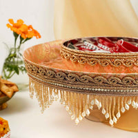 Meher Chura Bowl - Image 2
