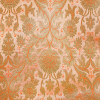 Meher Rumala Sahib - Image 3