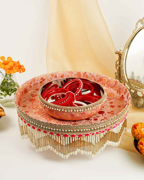 Bahaar Chura Bowl image 0