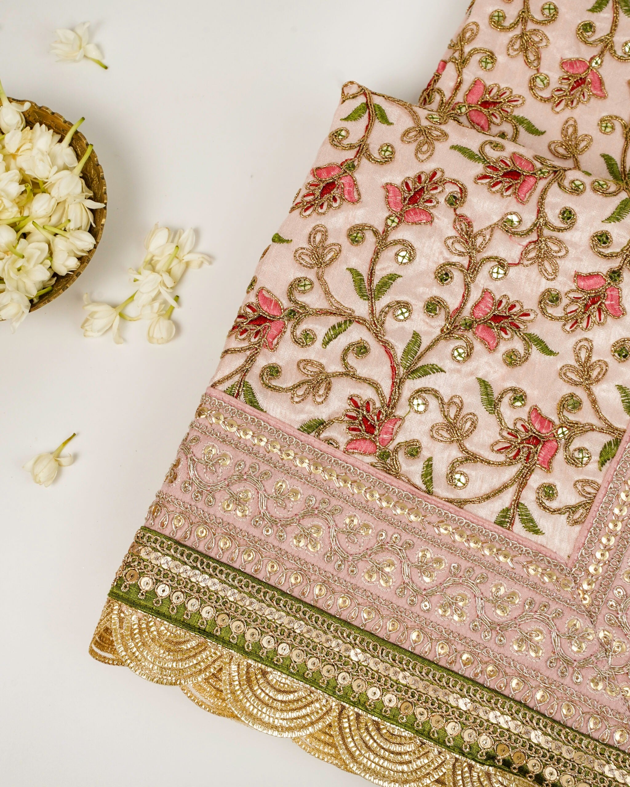 Bahaar Rumala Sahib image 1