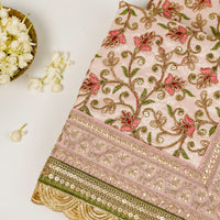 Bahaar Rumala Sahib - Image 2