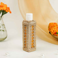 Basant Oil Bottle - Image 1