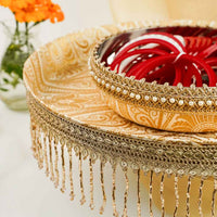 Noori Chura Bowl - Image 3