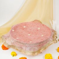 Bahaar Karwa Chauth Set 1 - Image 3