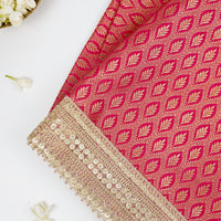 Sifat Rumala Sahib - Image 3