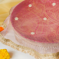 Gulzaar Karwa Chauth Set 1 - Image 2