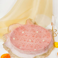 Bahaar Karwa Chauth Set 2 - Image 6