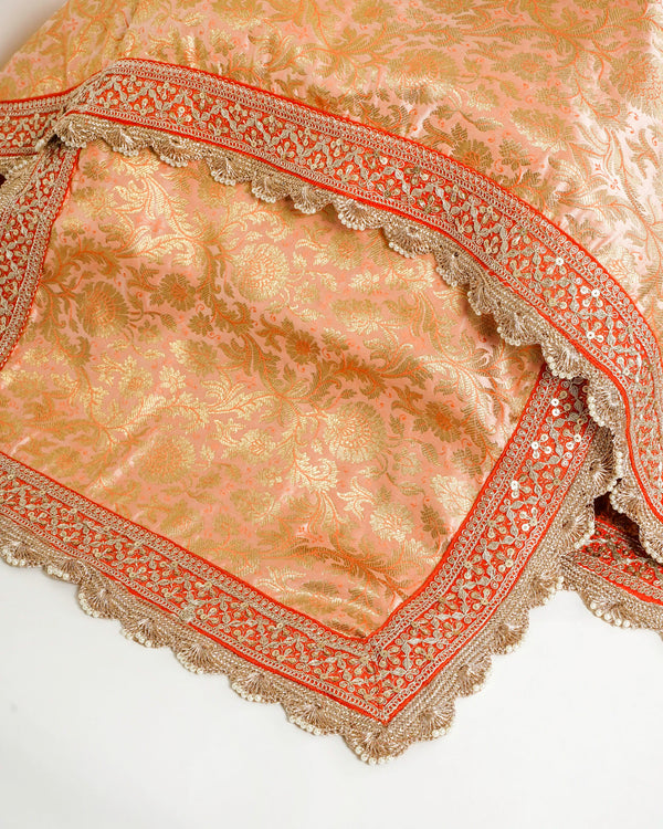 Meher Rumala Sahib image 0