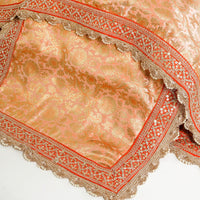 Meher Rumala Sahib - Image 1