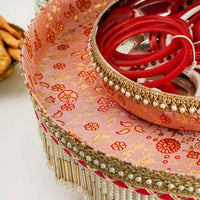 Bahaar Chura Bowl - Image 2